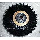 Chổi thay thế máy đánh giày